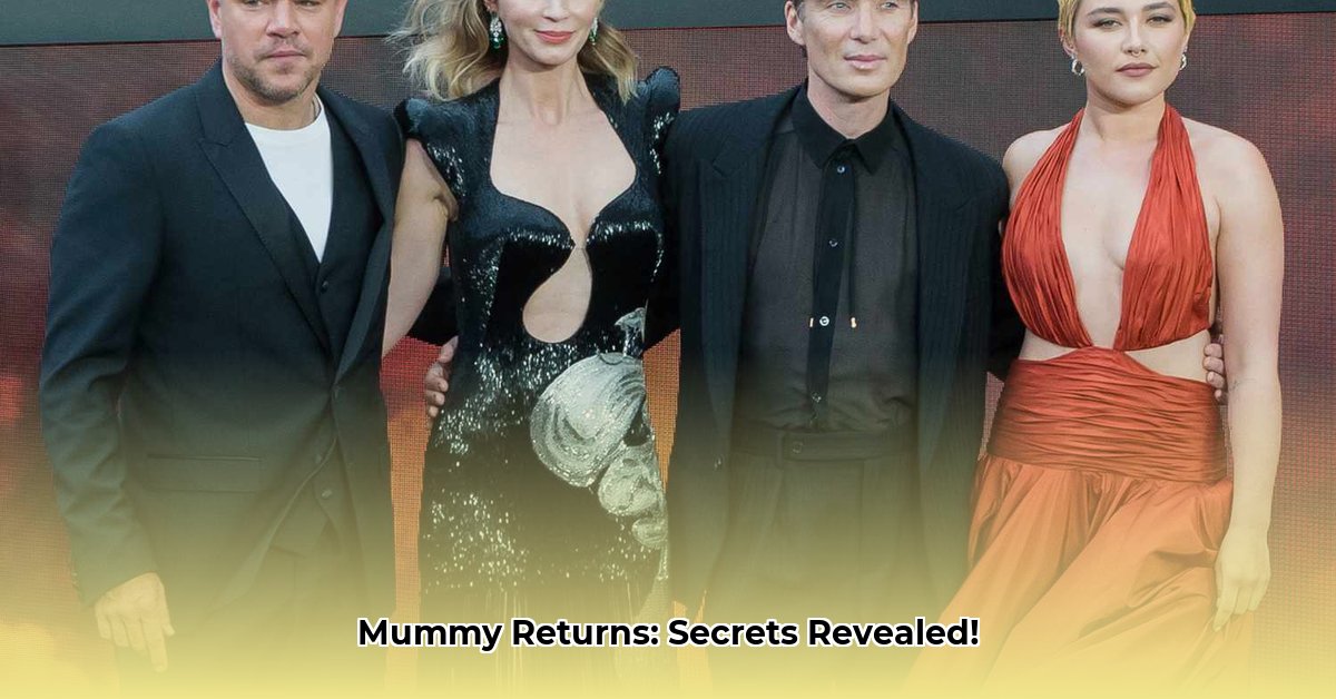cast-the-mummy-returns